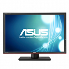 Монитор ASUS 24.1" PA249Q IPS LED, 1920x1200, 6ms, 300 cd/m2, 80 Mln:1, 178°/178°, Picture-in-Pictur