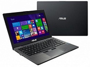 Ноутбук ASUS BU201LA-DT043H (4G module) Intel Core i7-4510/8GB/256GB SSD/UMA/12.5 FHD/BT/Windows 8